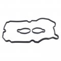 2 5l Engine Valve Cover Gasket Set