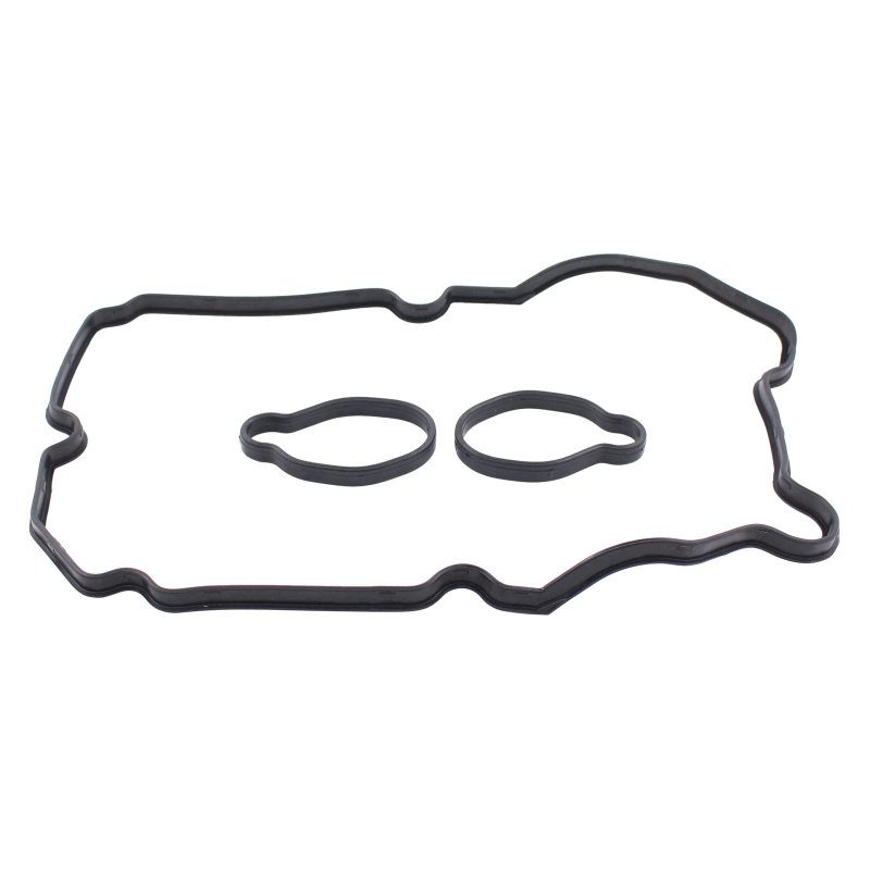 2 5l Engine Valve Cover Gasket Set