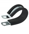 Perko Line Support Clips Single 1 2 