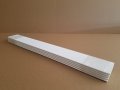 Louver 5 Pack 4-1 2 X 7 16 37a 