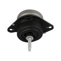 Engine Motor Mount And Torque Strut For Ford Explorer 2016-2019