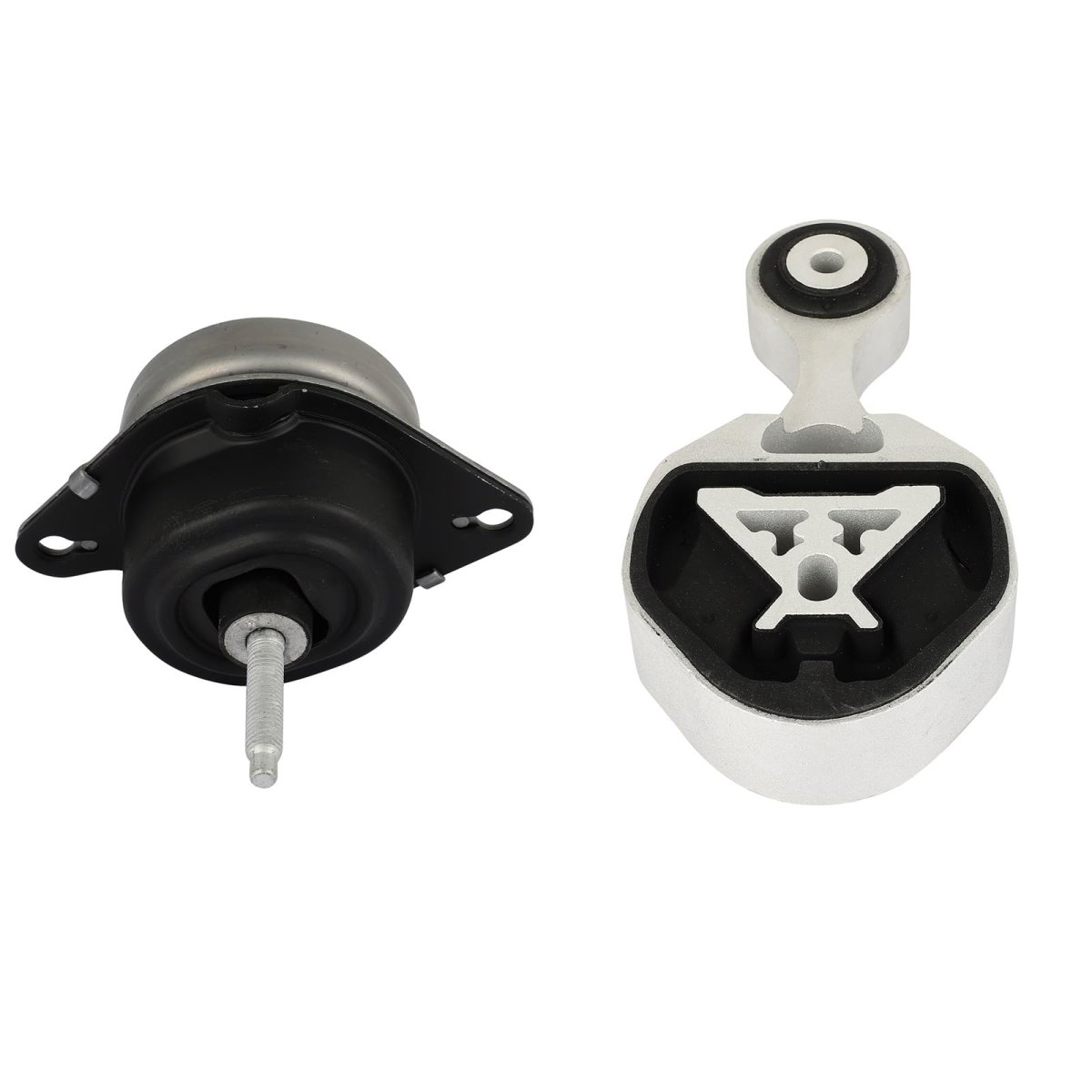 Engine Motor Mount And Torque Strut For Ford Explorer 2016-2019