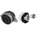 Engine Motor Mount And Torque Strut For Ford Explorer 2016-2019
