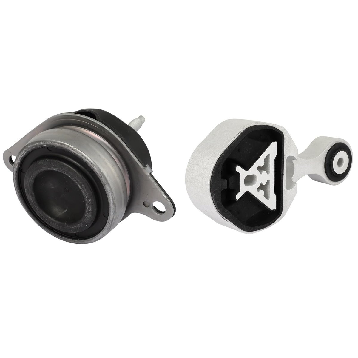 Engine Motor Mount And Torque Strut For Ford Explorer 2016-2019