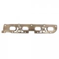 Domestic Gaskets Dg-0664422212 Head Gasket Set Bolts Compatible With Replacement For 08-11 Chevrolet Pontiac G6 Saturn 2 2l
