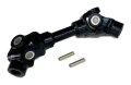 Rear Propshaft Drive Shaft For Polaris Sportsman 600 4x4 Years 2003-2005 Sxs 
