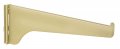 Knape Vogt 180br 10 Shelf Bracket 