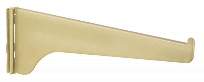 Knape Vogt 180br 10 Shelf Bracket