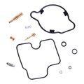 Cicitree 2set Carburetor Repair Kit Keyster Fit For Honda Vfr750f 1994-1997