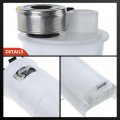 A-premium Electric Fuel Pump Module Assembly With Sending Unit Compatible Dodge Ram 1500 2500 3500 1995 3 9l 5 2l 5 Gas