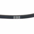 Notonmek New Fan Belt Compatible With Bobcat 763 S130 751 753 773