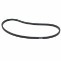 Notonmek New Fan Belt Compatible With Bobcat 763 S130 751 753 773
