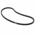 Notonmek New Fan Belt Compatible With Bobcat 763 S130 751 753 773