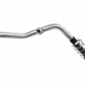 A-premium A C Discharge Line Hose Assembly Compatible With Ram 1500 2500 3500 2012 V8 5 7l Compressor To Condenser
