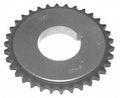 Cloyes S407 Crank Sprocket 