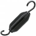 Caltric Drive Belt Tightener Spring Compatible With John Deere Gator Diesel Trail Worksite 4x2 6x4