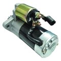 Wai 17863n Starter Motor 