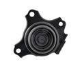 Mtc 9322 50821-s5a-a07 Engine Mount Left