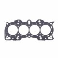 Cometic Head Gasket C4193-030 
