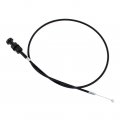 Choke Cable For Rancher 350 Trx350fe Trx350fm Trx350te Trx350tm 4x4 2x4 Foreman 450 Trx450fe Trx450es 