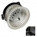 Aintier Automotive Blower Motor Replacement 615-58561 Hvac With Wheel Fan Cage Fit For 2000-2003 Mercedes-benz Ml320 2003-2005