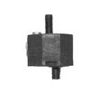Dea A7070 Transmission Mount 