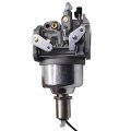 Labwork Am130924 Carburetor Replacement For Kawasaki Fh531v 74405 74405fr 74801 Lawn Tractor Replace 15003-7034 15003-7037