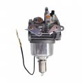 Labwork Am130924 Carburetor Replacement For Kawasaki Fh531v 74405 74405fr 74801 Lawn Tractor Replace 15003-7034 15003-7037