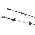 Atp Automotive Y-789 Transhift Cable 