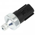 Engine Oil Pressure Switch Sensor Ps404 Compatible For Dodge Ram 1500 2500 3500 Dakota Durango Chrylser Aspen Liberty Grand 