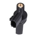 23731-2y52a Engine Camshaft Position Sensor 2pcs For Infiniti M45 Qx4 And Nissan Pathfinder 