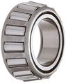 Timken 15123 Bearing 