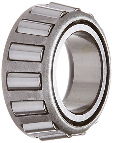 Timken 15123 Bearing