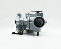 Carbman 251234r91 Carburetor Carb Replacement For International Farmall Ih Tractor Cub Engine Sn 312389 Early Loboy154