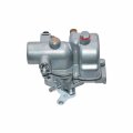 Carbman 251234r91 Carburetor Carb Replacement For International Farmall Ih Tractor Cub Engine Sn 312389 Early Loboy154