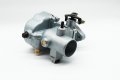 Carbman 251234r91 Carburetor Carb Replacement For International Farmall Ih Tractor Cub Engine Sn 312389 Early Loboy154
