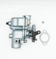 Carbman 251234r91 Carburetor Carb Replacement For International Farmall Ih Tractor Cub Engine Sn 312389 Early Loboy154