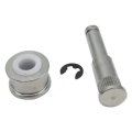 Usonline911 Door Hinge Pin Roller Repair Kit For Gm C K Series Trucks Suv 2007-2011