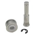 Usonline911 Door Hinge Pin Roller Repair Kit For Gm C K Series Trucks Suv 2007-2011