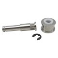 Usonline911 Door Hinge Pin Roller Repair Kit For Gm C K Series Trucks Suv 2007-2011