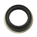 Beck Arnley 052-3389 Seal 