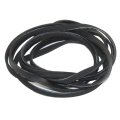 Supplying Demand Y312959 314774 Clothes Dryer Drum Drive Belt Replacement 
