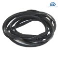 Y312959 314774 Clothes Dryer Drum Drive Belt Replacement 100 In Long 3 8 Wide 5 Ribs For Sd312959 And Multiple Models