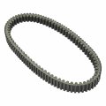 For Kawasaki Kvf360 Prairie 360 4x4 2003 2004 2005 2006 2007-2013 Drive Belt Mod-ztf1-14398