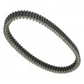 For Kawasaki Kvf360 Prairie 360 4x4 2003 2004 2005 2006 2007-2013 Drive Belt Mod-ztf1-14398