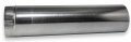 2 Pack 4 Roun Long Duct Pipe Snap Lock 30g Gauge Galvanized Sheet Metal Dryer Vent Is For 4 2pcs 2 