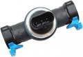 Volvo Genuine Fuel Pressure Sensor 32363464 Xc90 V90 Xc60 Xc40 S V60