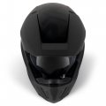 Ski-doo New Oem Pyra Helmet Dot Ece Unisex 3x-large 9290411607