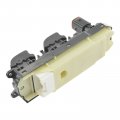 Master Power Window Switch Lh Driver Side Front For Lexus Rx330 Rx350 Rx400h 