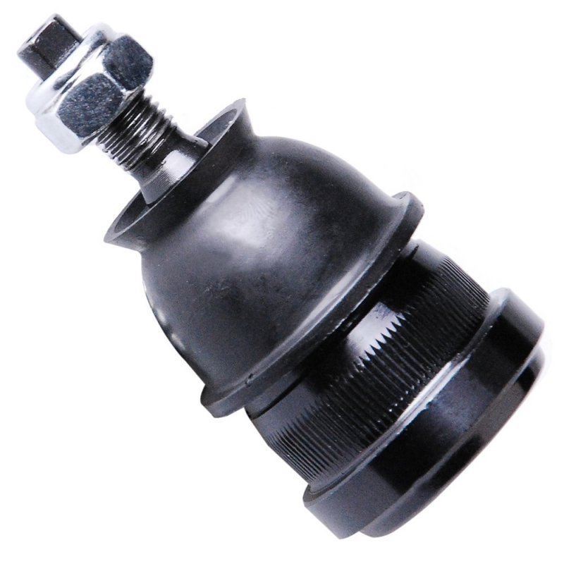 2pc Front Suspension Kit For Buick Opel Chevrolet Chevette Isuzu I-mark Pontiac Acadian Fiero T1000 Lower Ball Joints Auto